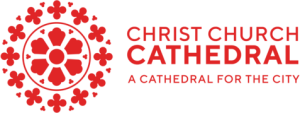 Christ Church Cathedral