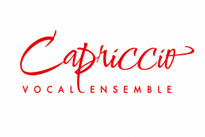 Capriccio Vocal Ensemble