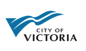City of Victoria