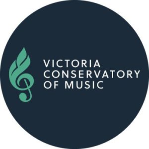 Victoria Conservatory of Music