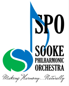 Sooke Philharmonic Chamber Music