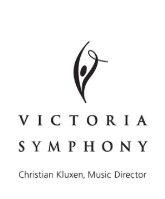 Victoria Symphony