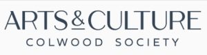 Arts and Cuture Society of Colwood
