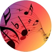 Pender Island Concert Society