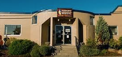 Nanaimo Conservatory of Music