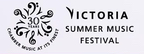Victoria Summer Music Festival